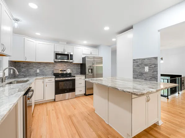 85 Upper Mountain Ave, Rockaway, NJ 07866