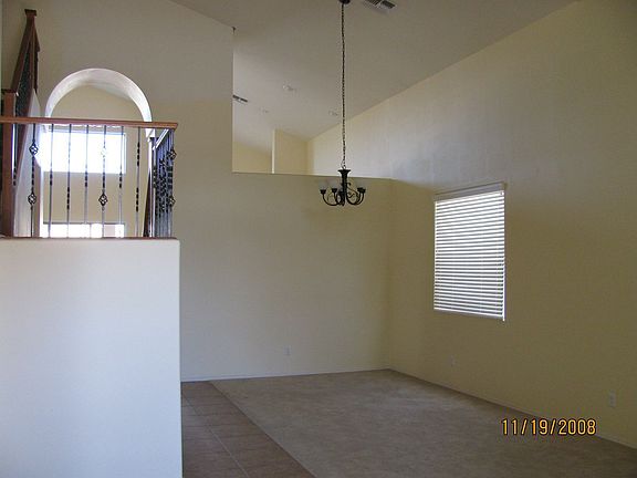 2nd image of 8778 W Hayward Ave