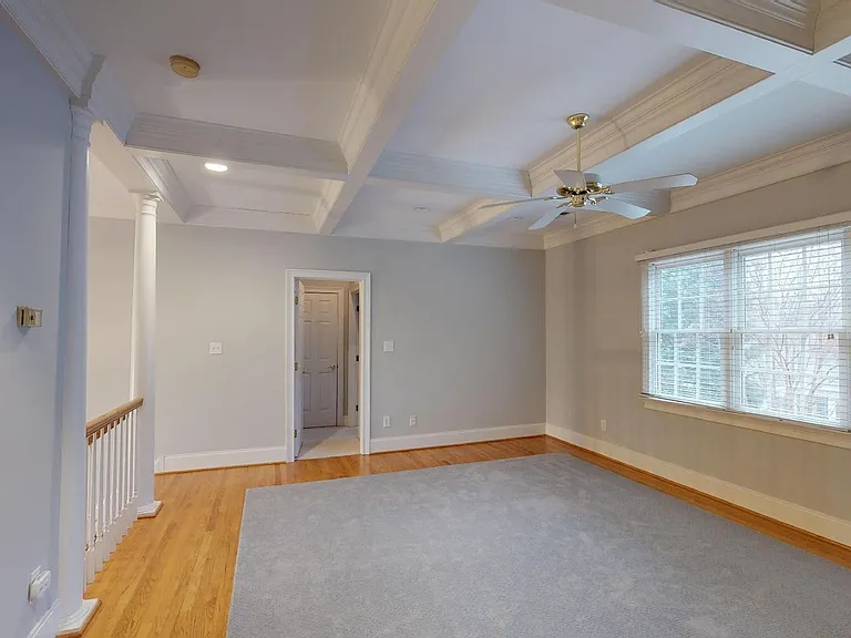 1105 Randolph Oaks Ct — Photo 24