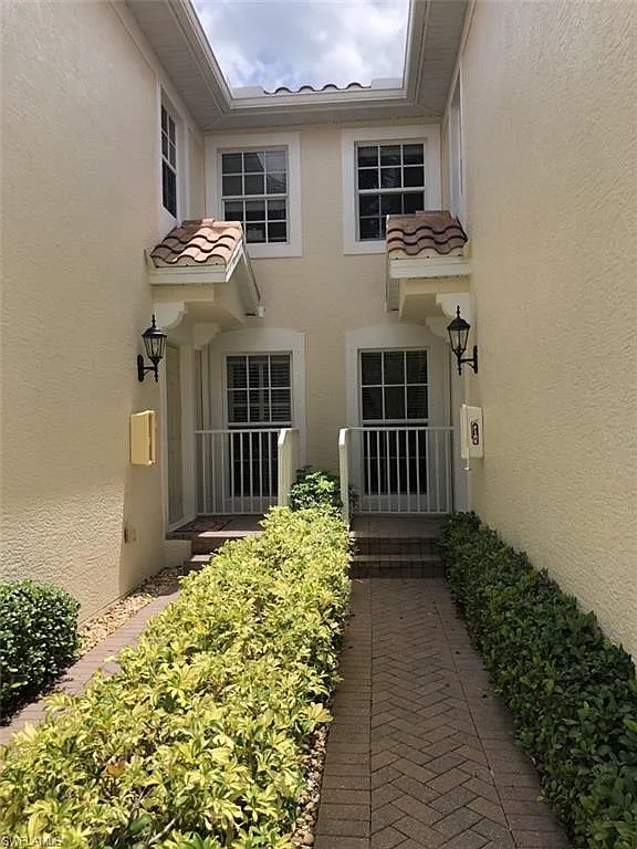 Building Photo - 1380 Tiffany Ln #2204