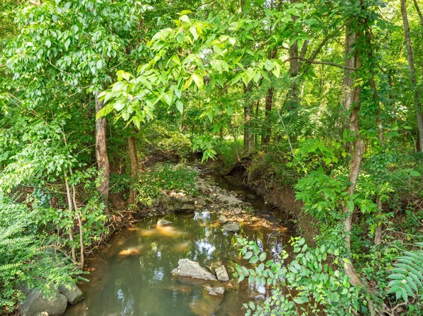 4 Reece Church Rd Lot 4, Columbia, TN 38401