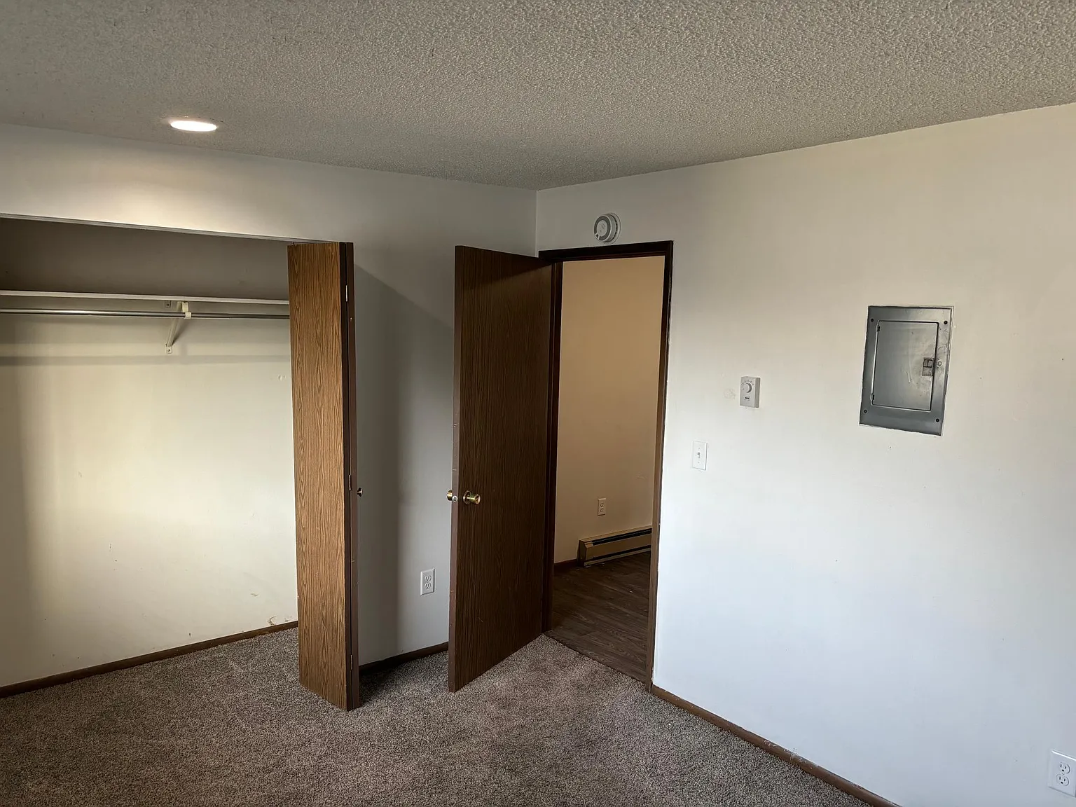 1 bed, 600 sqft, $850 — Photo 2