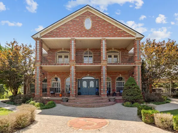 2247 Highway 47 E, Dickson, TN 37055