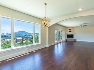 294 Druid Ln, Chattanooga, TN 37405