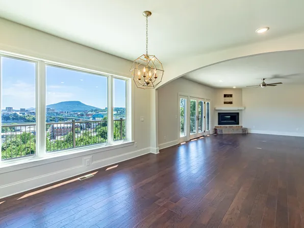 294 Druid Ln, Chattanooga, TN 37405