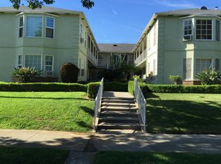 1241 S 2nd St #A, Alhambra, CA 91801