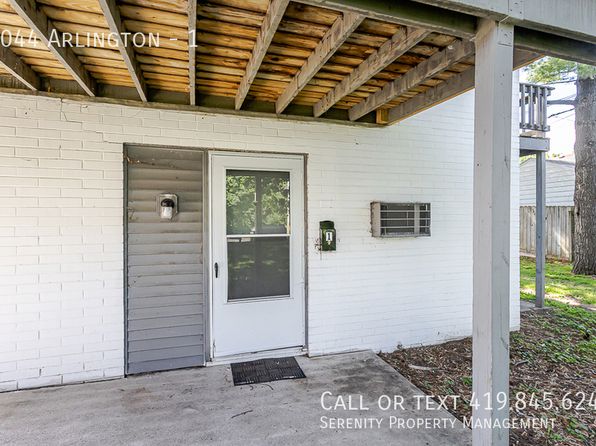 2044 Arlington Ave APT 1