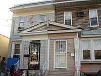 1st image of 3416 56th St