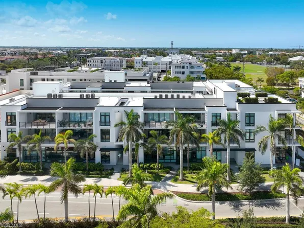 850 Central AVE #301, NAPLES, FL 34102