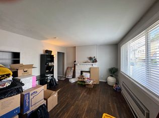 4734 Lorigan Street, Pittsburgh, PA 15224