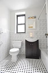 Rented by Balass Ralph, LREB