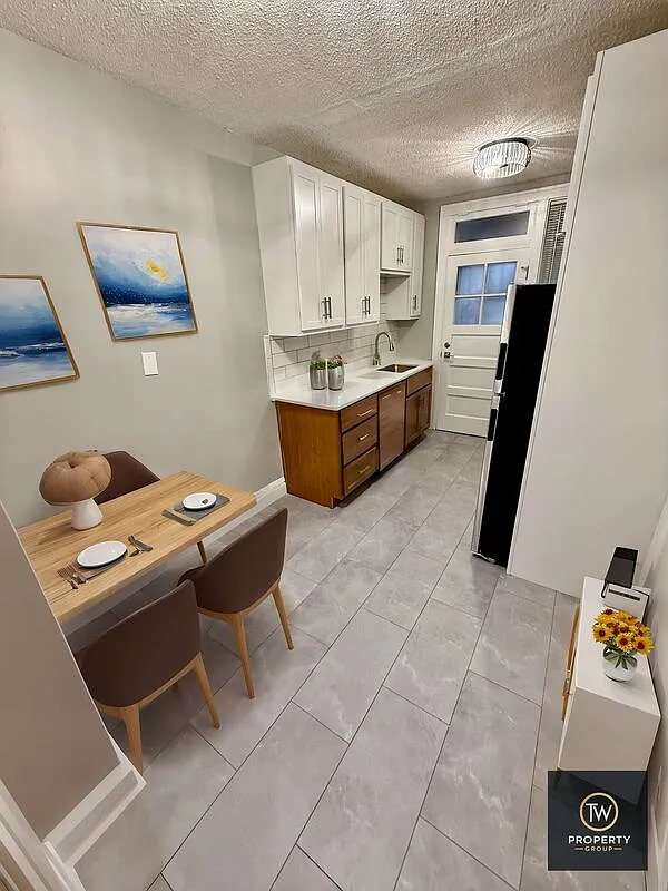 1 bed, 1.0 bath, 815 sqft, $1,175 — Photo 4