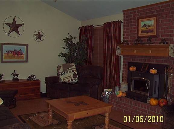 2nd image of 13530 Us Highway 79 S