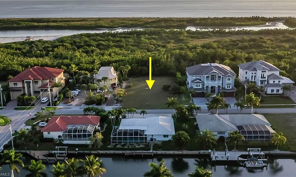 1st image of 556 Spinnaker Dr Lot 7