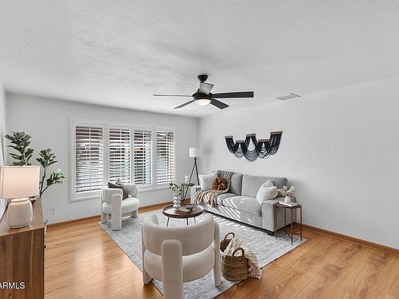 2nd image of 8517 E THOMAS Road