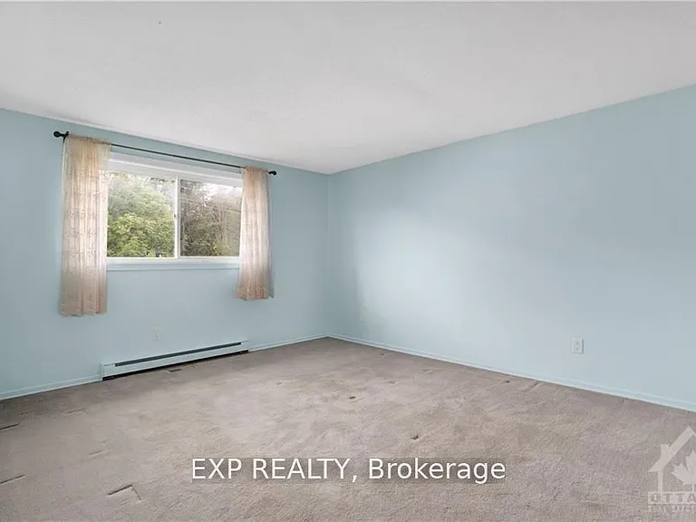 20 Forester Cres #C — Photo 23