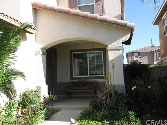 3rd image of 53238 Bonica St
