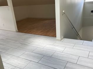 2314 Dwight Way #11187527, Berkeley, CA 94704