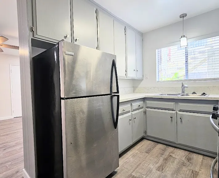 4144 Georgia St #5 — Photo 5