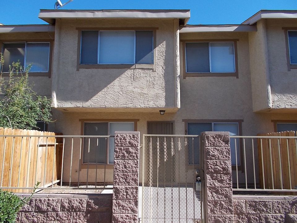 1st image of 6465 Big Pine Way