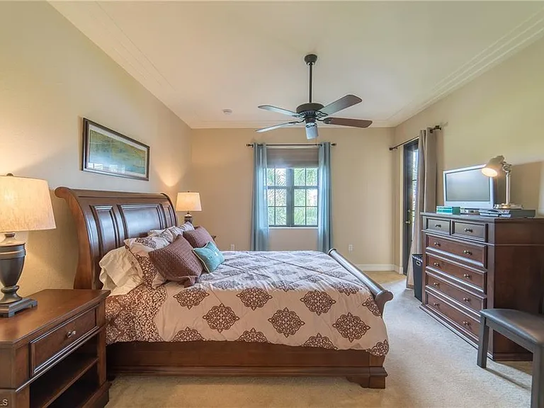 11907 Adoncia Way #3005 — Photo 11