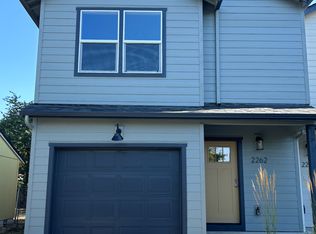 2262 Simpson St SE, Salem, OR 97301