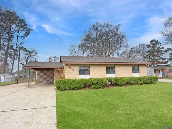 5047 W Erin Ave, Baton Rouge, LA 70814