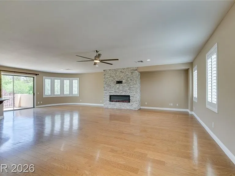 12 Hassayampa Trl — Photo 51
