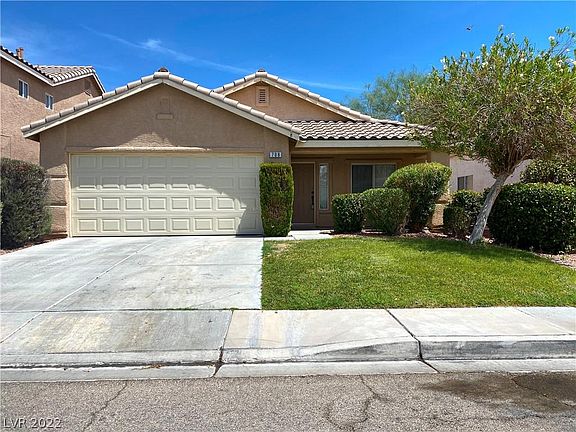 2nd image of 708 Peach Coral St