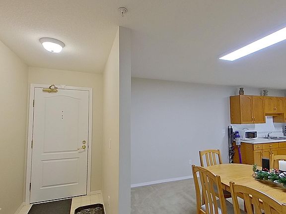 5th image of 10421 42nd Ave NW #208