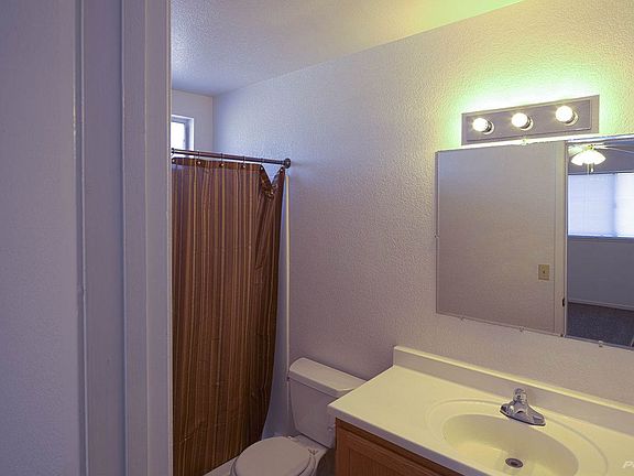 HendersonRental-KlingerPropertyManagement-3