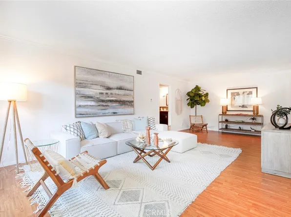 320 E Stocker St APT 108, Glendale, CA 91207