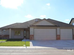 627 N Frk, Twin Falls, ID 83301
