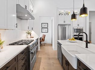 54 Barnes Blvd #14, Hudson, MA 01749