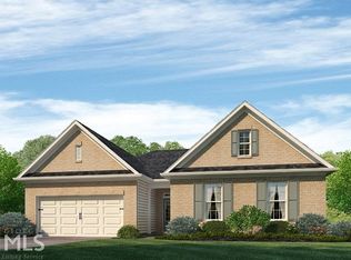 3020 Bedrock Dr, Villa Rica, GA 30180