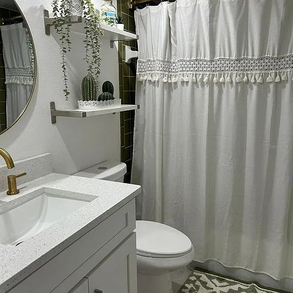 1008 Apollo Beach Blvd #210 — Photo 17