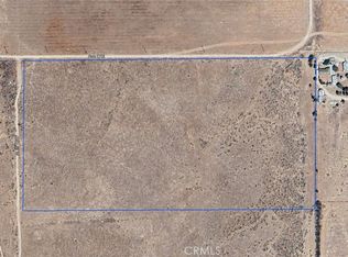 75 W Avenue D LOT 12-21, Lancaster, CA 93534