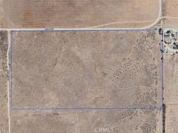 75 W Avenue D Lot 12-21, Lancaster, CA 93534