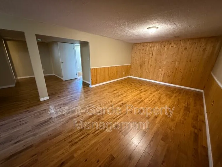 15 Garden Valley Dr — Photo 23