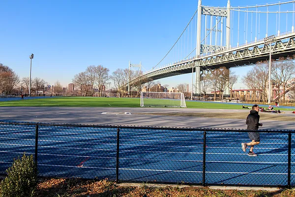 Rented by Highline Residential | media 10