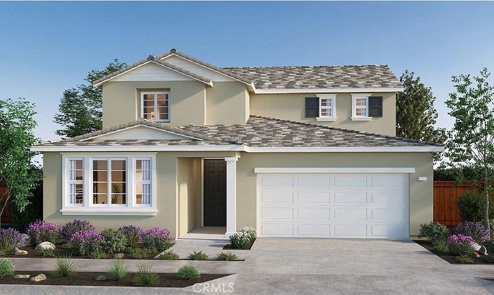 1st image of 27248 Celestial Rd