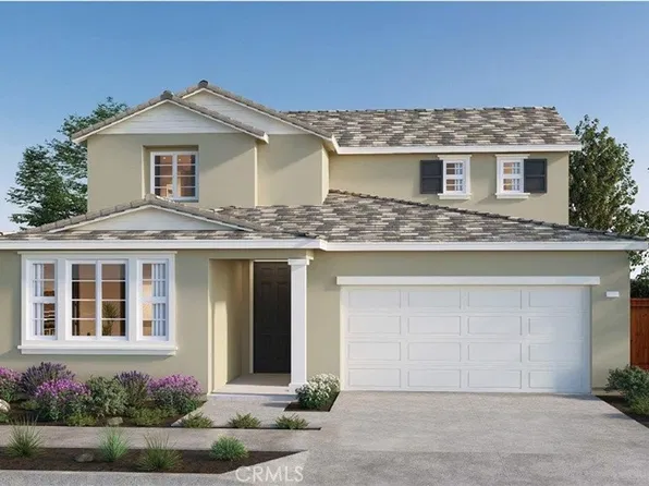 27248 Celestial Rd, Moreno Valley, CA 92555