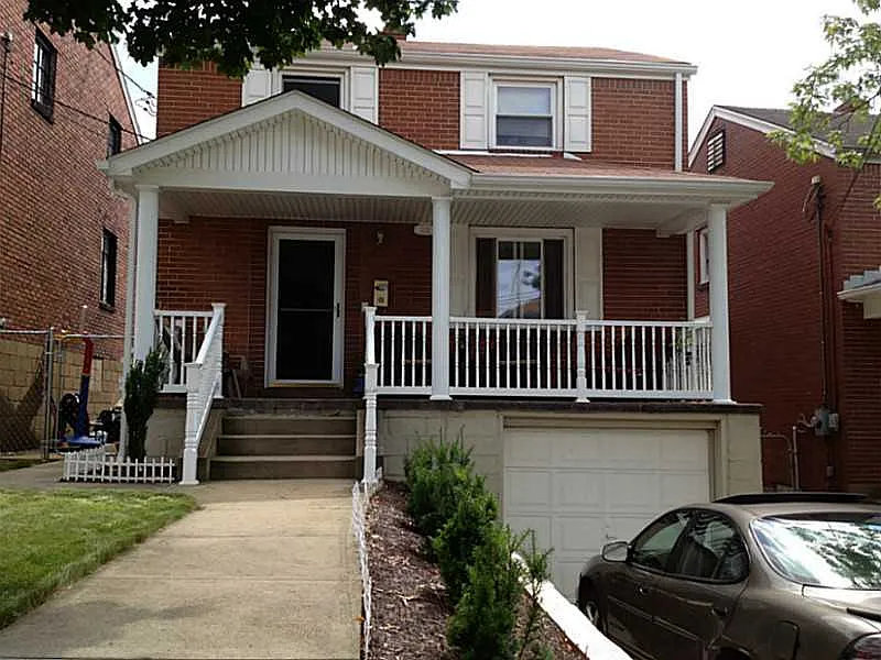 1112 Oglethorpe Ave photo 1