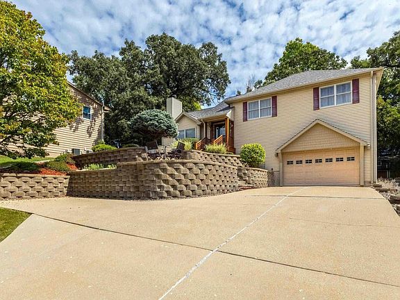 4th image of 2925 Elk Dr