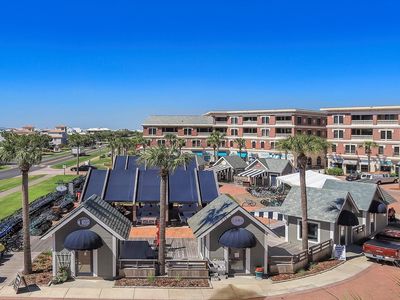 10343 County Road 30a Hwy #305, Rosemary Beach, FL, 32461