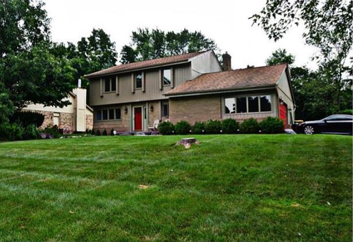 1st image of 34650 Valley Forge Dr