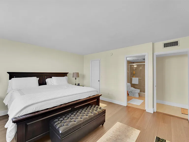 1401 S Ocean Dr #502 — Photo 25