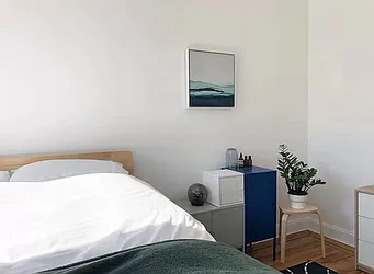 Rented by Grand Group Realty