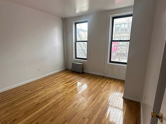 4th image of 5219 5th Ave APT 2L