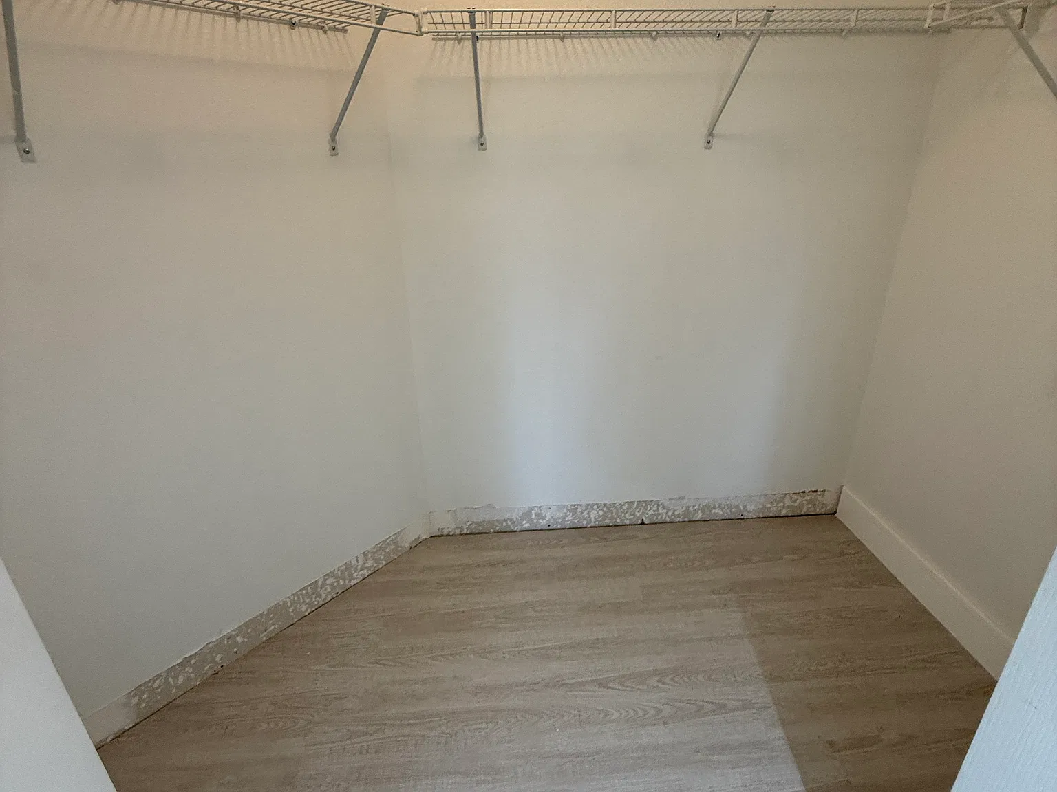 3 bed, 1300 sqft, $2,550 — Photo 3